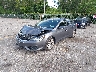 19UDE2F31JA****** Usados y Reparables 2018 Acura ILX en West Palm Beach