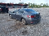 19UDE2F31JA****** Salvamento y Reparables 2018 Acura ILX en West Palm Beach