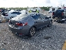 19UDE2F31JA****** Salvamento y Destrozados 2018 Acura ILX en Estado de Florida