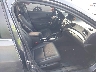 19UDE2F31JA****** Usados y Reparables 2018 Acura ILX en Estado de Florida