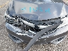 19UDE2F31JA****** Salvamento y Reparables 2018 Acura ILX en Estado de Florida