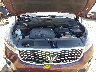 5XYPKDA54KG****** Repairable 2019 Kia Sorento in Cincinnati