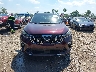 5XYPKDA54KG****** Used 2019 Kia Sorento in Ohio State