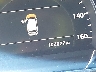 5XYPKDA54KG****** Wrecked 2019 Kia Sorento
