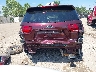 5XYPKDA54KG****** Used 2019 Kia Sorento
