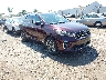 5XYPKDA54KG****** Salvage and Wrecked 2019 Kia Sorento in Cincinnati