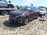 5XYPKDA54KG****** Used and Repairable 2019 Kia Sorento in Cincinnati