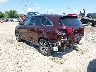 5XYPKDA54KG****** Salvage and Repairable 2019 Kia Sorento in Cincinnati
