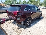 5XYPKDA54KG****** Salvage and Wrecked 2019 Kia Sorento in Ohio State