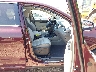 5XYPKDA54KG****** Used and Repairable 2019 Kia Sorento in Ohio State
