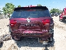 5XYPKDA54KG****** Salvage and Repairable 2019 Kia Sorento in Ohio State