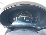 5XYPKDA54KG****** Salvage 2019 Kia Sorento in Cincinnati