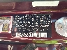 5XYPKDA54KG****** Used 2019 Kia Sorento in Cincinnati