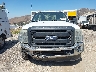 1FDUF5GT9BE****** Destrozados 2011 Ford F-550