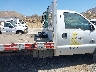 1FDUF5GT9BE****** Usados 2011 Ford F-550