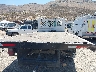 1FDUF5GT9BE****** Salvamento y Destrozados 2011 Ford F-550 en Fontana