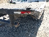 1FDUF5GT9BE****** Salvamento 2011 Ford F-550 en Estado de California
