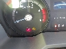1FDUF5GT9BE****** Salvamento y Reparables 2011 Ford F-550 en Fontana