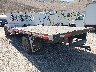 1FDUF5GT9BE****** Salvamento y Reparables 2011 Ford F-550 en Fontana