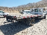 1FDUF5GT9BE****** Salvamento y Destrozados 2011 Ford F-550 en Estado de California