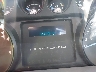 1FDUF5GT9BE****** Usados y Reparables 2011 Ford F-550 en Estado de California