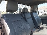1FDUF5GT9BE****** Salvamento y Reparables 2011 Ford F-550 en Estado de California