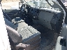 1FDUF5GT9BE****** Salvamento 2011 Ford F-550 en Fontana