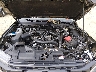 1FTER4LR3SL****** Repairable 2025 Ford Ranger in Atlanta East