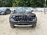 1FTER4LR3SL****** Wrecked 2025 Ford Ranger in Georgia State