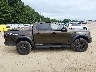 1FTER4LR3SL****** Used 2025 Ford Ranger in Georgia State