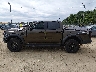 1FTER4LR3SL****** Repairable 2025 Ford Ranger in Georgia State