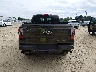 1FTER4LR3SL****** Wrecked 2025 Ford Ranger
