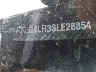 1FTER4LR3SL****** Used 2025 Ford Ranger