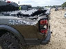 1FTER4LR3SL****** Repairable 2025 Ford Ranger
