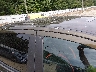 1FTER4LR3SL****** Salvage and Wrecked 2025 Ford Ranger in Atlanta East