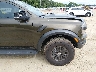 1FTER4LR3SL****** Used and Repairable 2025 Ford Ranger in Atlanta East