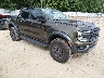 1FTER4LR3SL****** Salvage and Wrecked 2025 Ford Ranger in Atlanta East