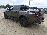 1FTER4LR3SL****** Salvage and Repairable 2025 Ford Ranger in Atlanta East