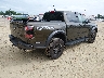 1FTER4LR3SL****** Salvage and Wrecked 2025 Ford Ranger in Georgia State