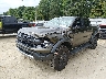 1FTER4LR3SL****** Salvage and Repairable 2025 Ford Ranger in Georgia State