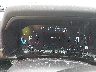 1FTER4LR3SL****** Salvage 2025 Ford Ranger in Atlanta East
