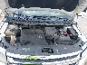 2FMDK3KC6BB****** Reparables 2011 Ford Edge en Houston North