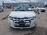 2FMDK3KC6BB****** Usados 2011 Ford Edge en Estado de Texas