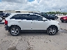 2FMDK3KC6BB****** Reparables 2011 Ford Edge en Estado de Texas