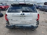2FMDK3KC6BB****** Usados 2011 Ford Edge