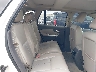 2FMDK3KC6BB****** Reparables 2011 Ford Edge