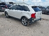 2FMDK3KC6BB****** Salvamento y Reparables 2011 Ford Edge en Houston North