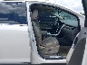 2FMDK3KC6BB****** Usados y Reparables 2011 Ford Edge en Estado de Texas