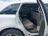 2FMDK3KC6BB****** Destrozados 2011 Ford Edge en Houston North