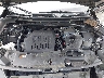 JA4AT5AA8JZ****** Repairable 2018 Mitsubishi Eclipse in Roanoke